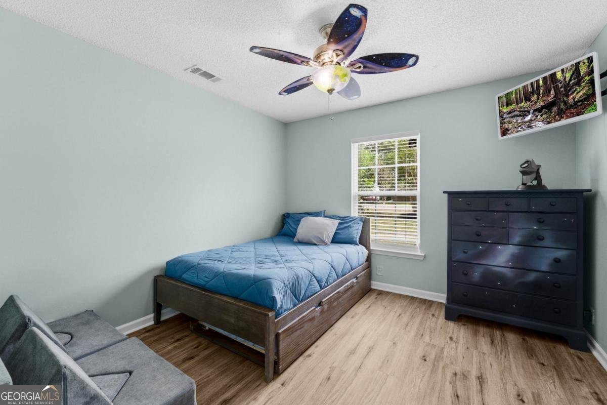 140 Huger Street Rincon - Photo 32