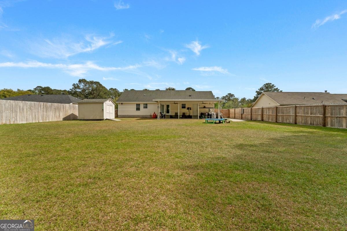 140 Huger Street Rincon - Photo 39