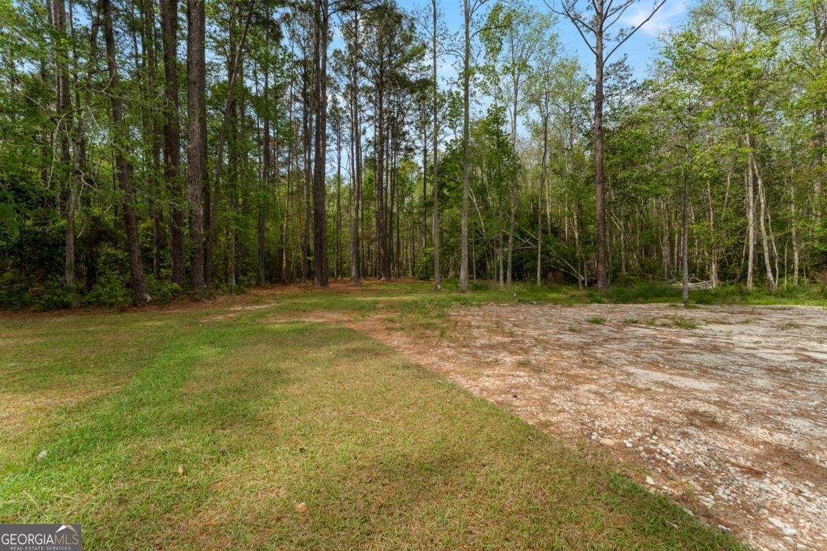 140 Huger Street Rincon - Photo 41