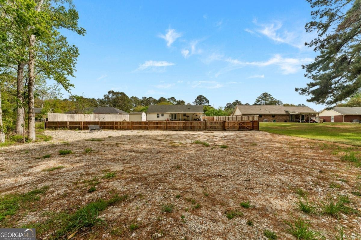 140 Huger Street Rincon - Photo 43