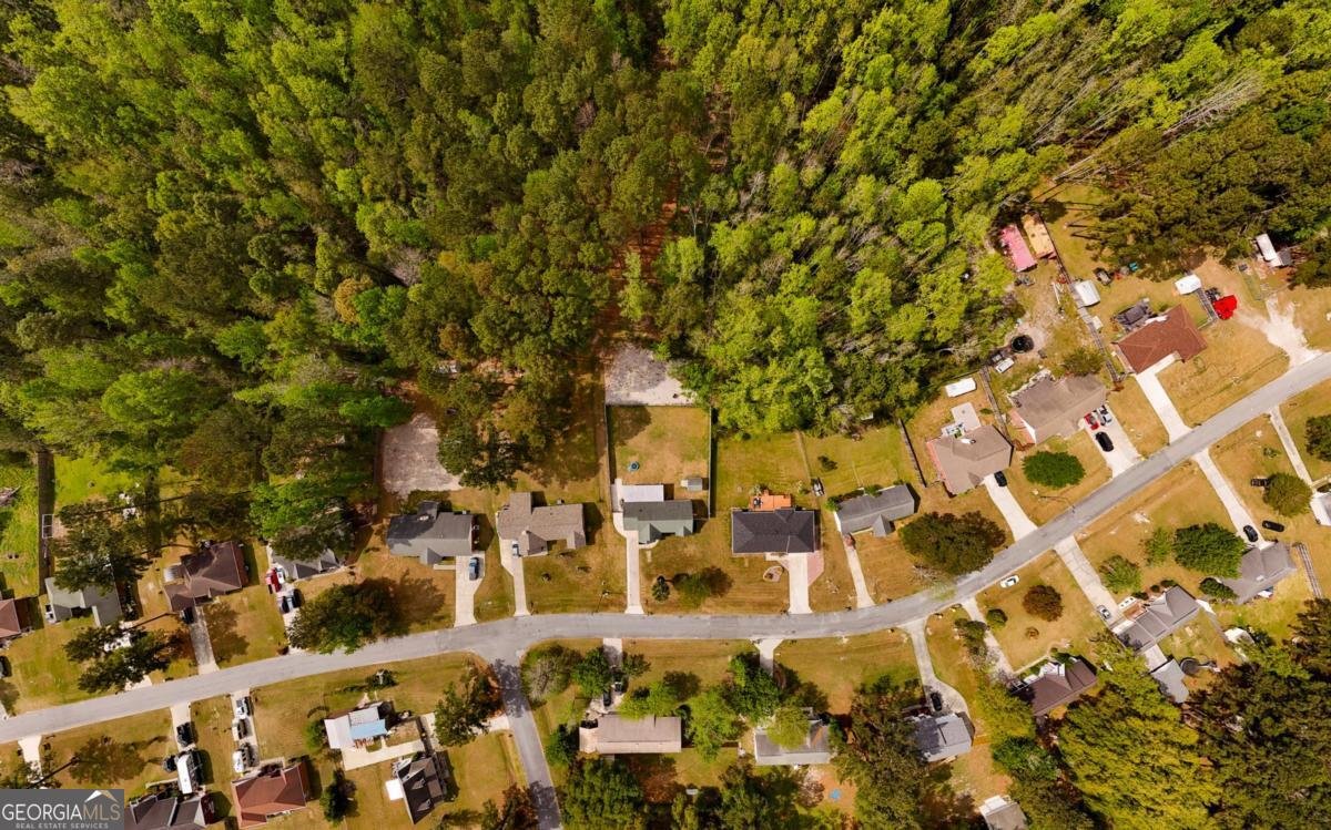 140 Huger Street Rincon - Photo 44