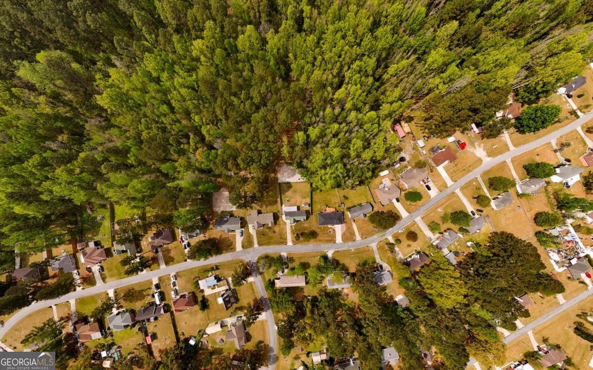 140 Huger Street Rincon - Photo 45