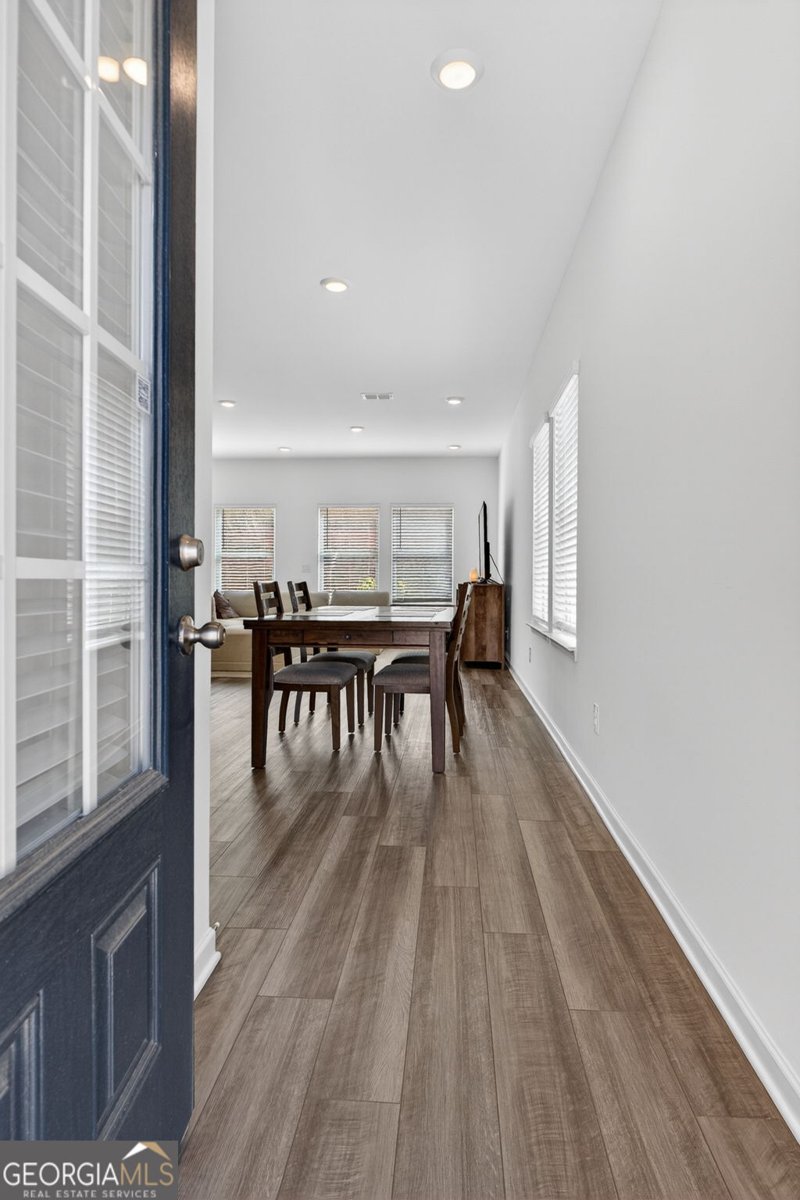 245 Bald Avenue McDonough - Photo 10