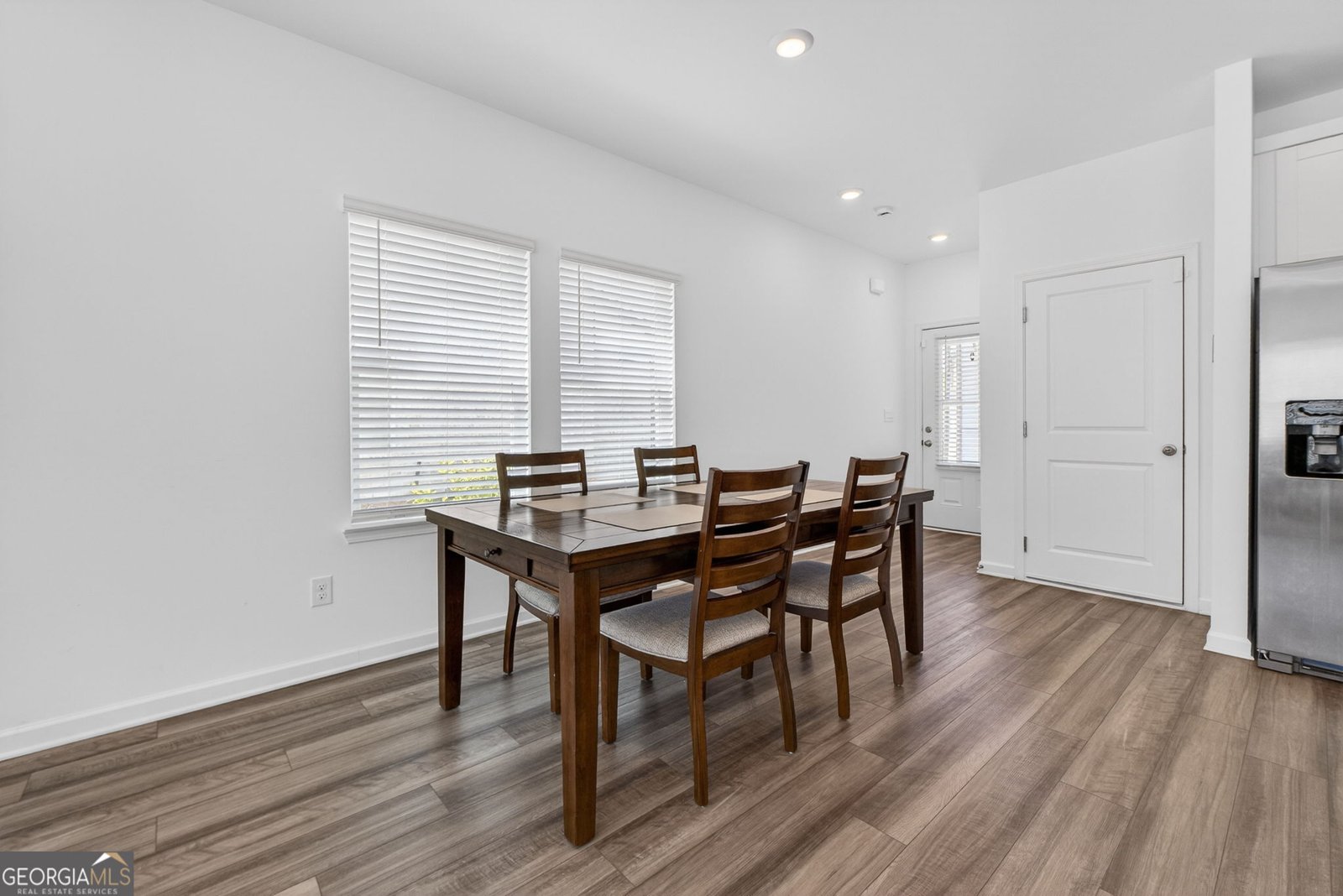 245 Bald Avenue McDonough - Photo 11