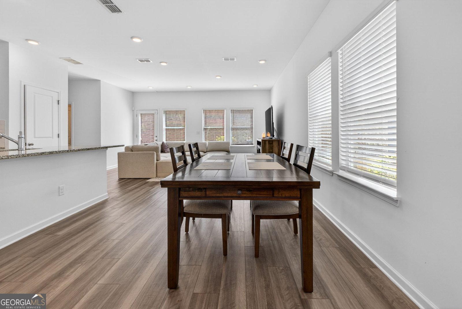 245 Bald Avenue McDonough - Photo 12