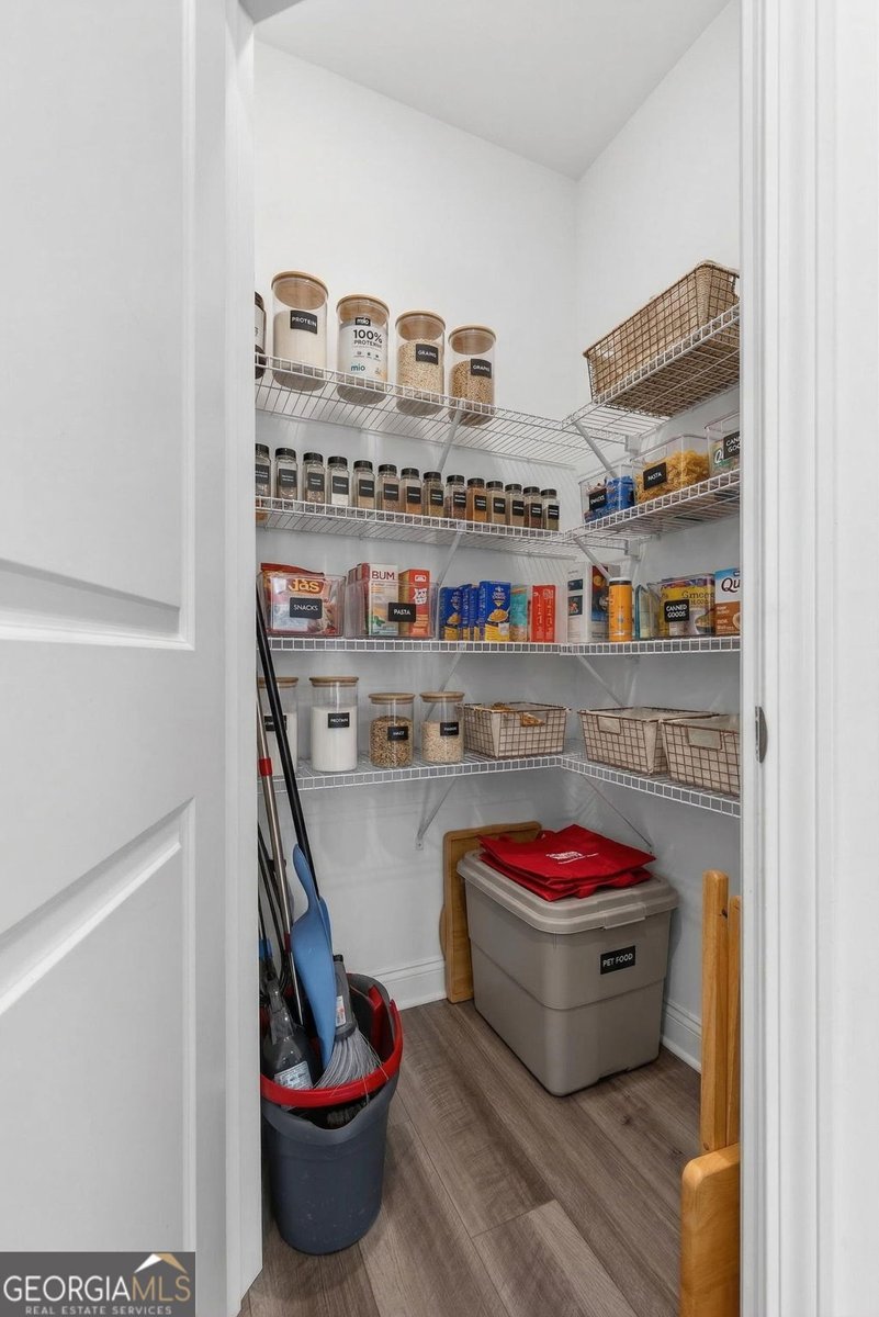 245 Bald Avenue McDonough - Photo 13