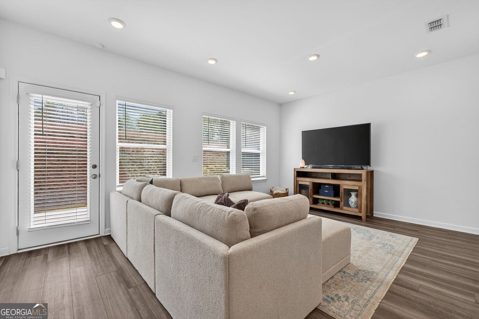 245 Bald Avenue McDonough - Photo 14