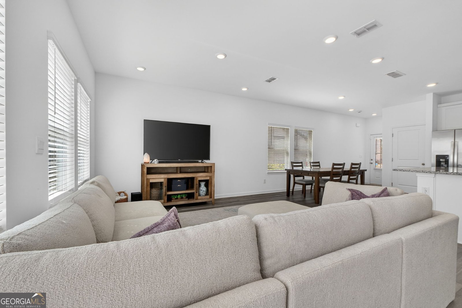 245 Bald Avenue McDonough - Photo 15