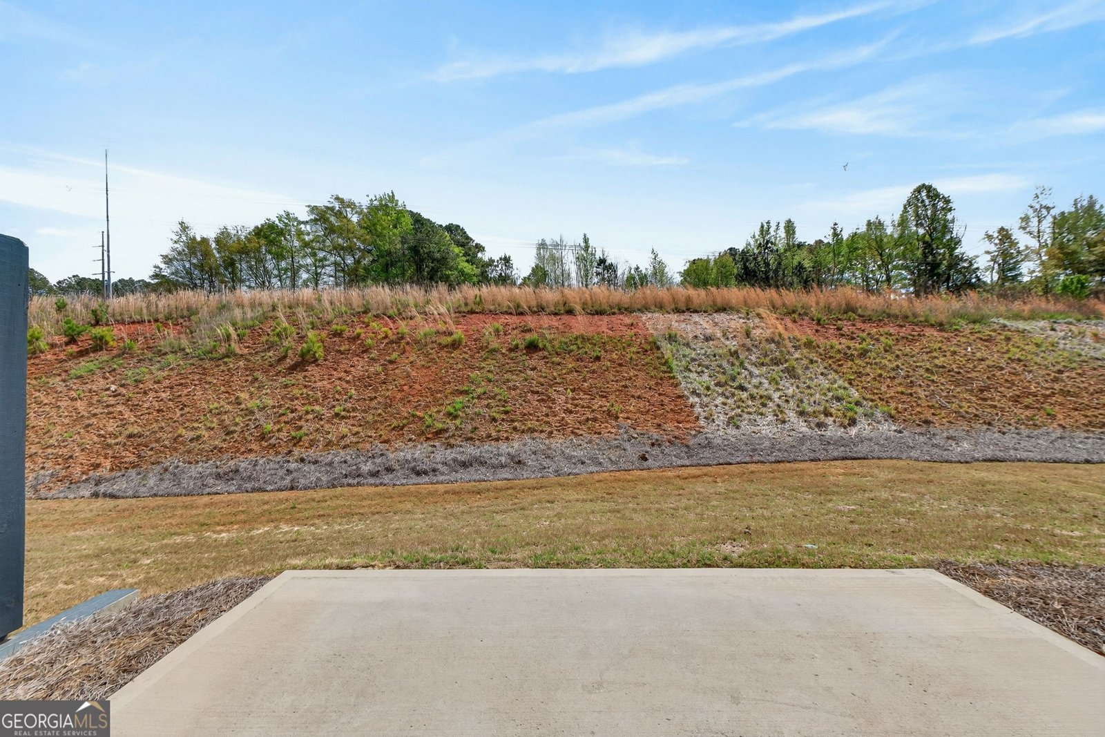 245 Bald Avenue McDonough - Photo 16