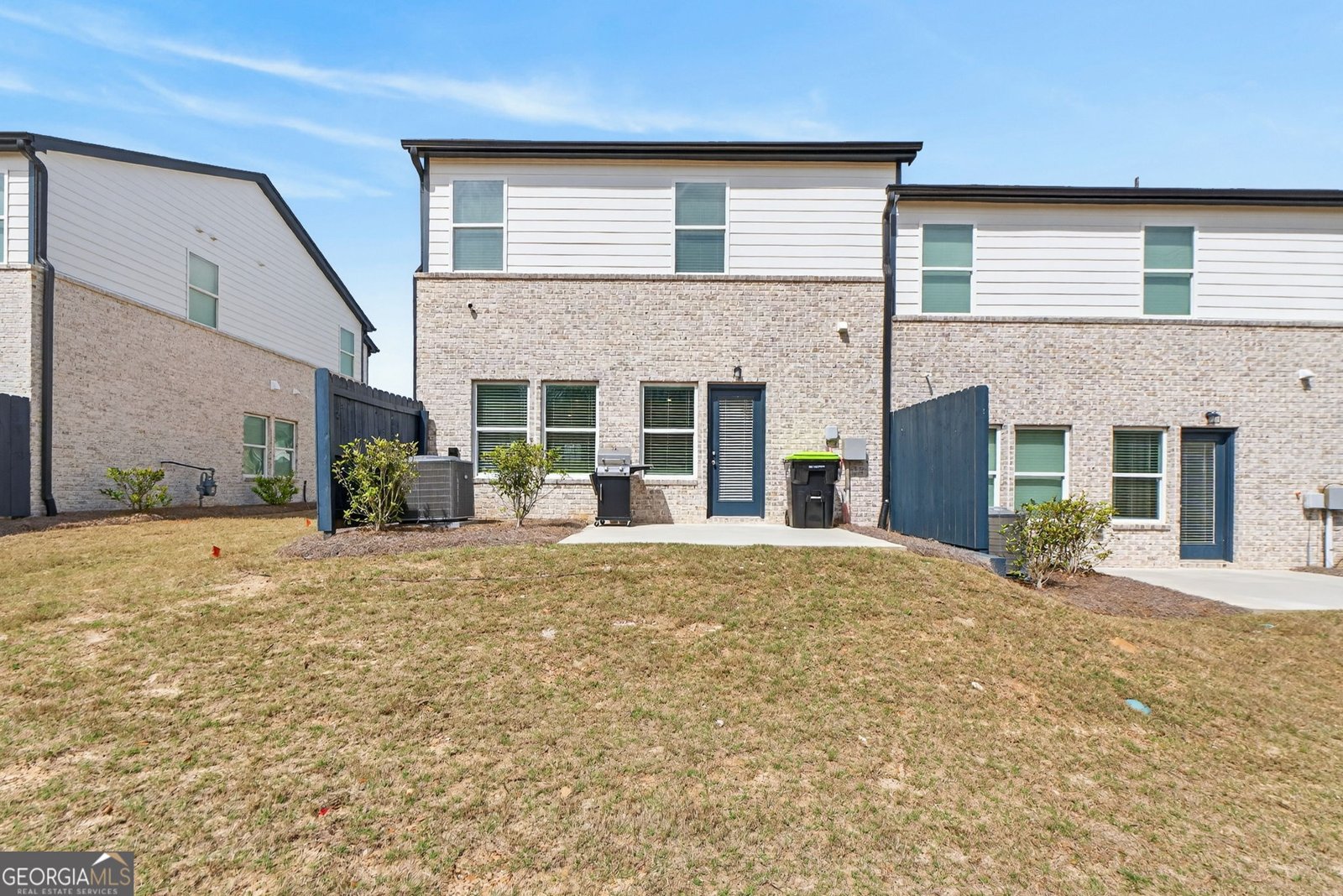 245 Bald Avenue McDonough - Photo 17