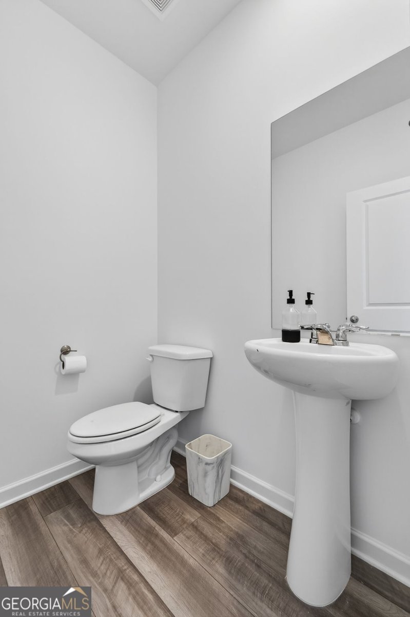 245 Bald Avenue McDonough - Photo 19