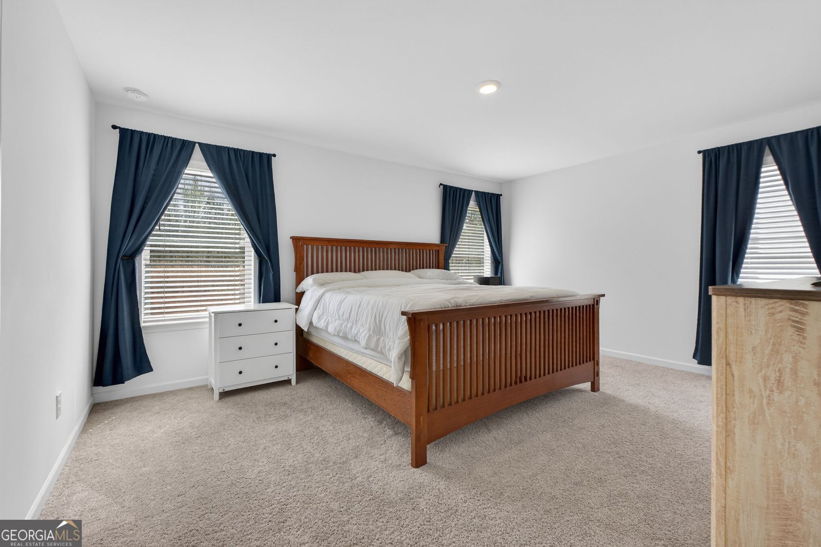 245 Bald Avenue McDonough - Photo 20