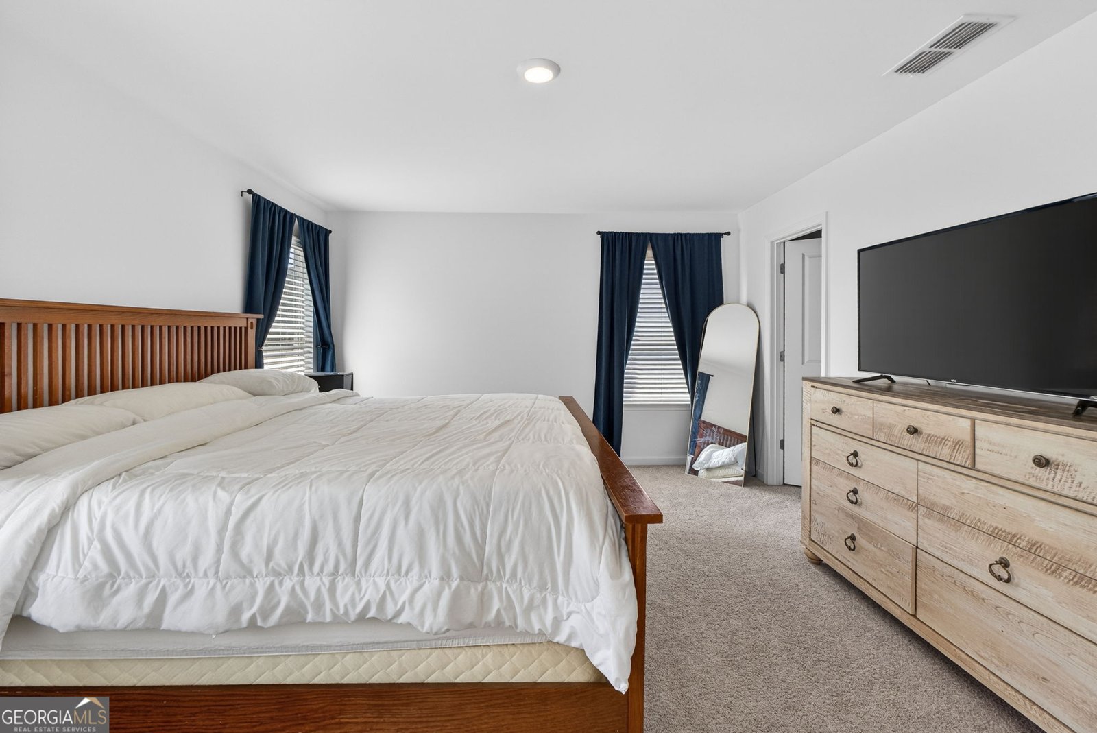 245 Bald Avenue McDonough - Photo 21