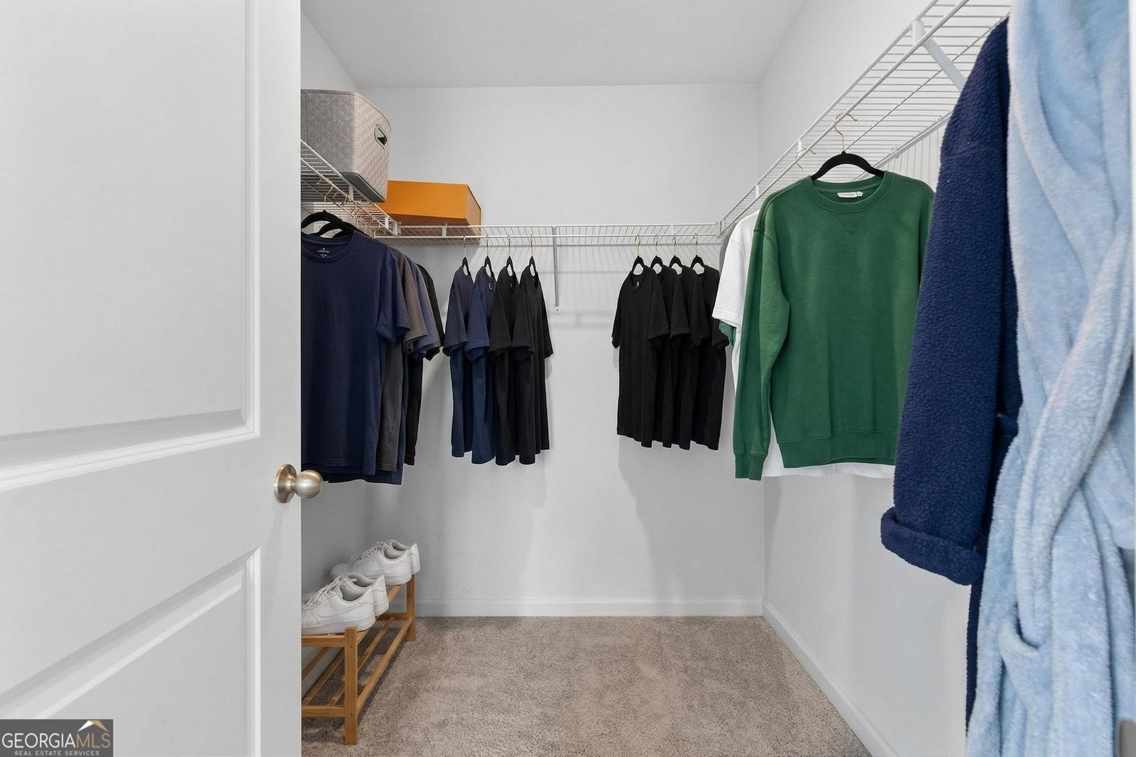 245 Bald Avenue McDonough - Photo 22