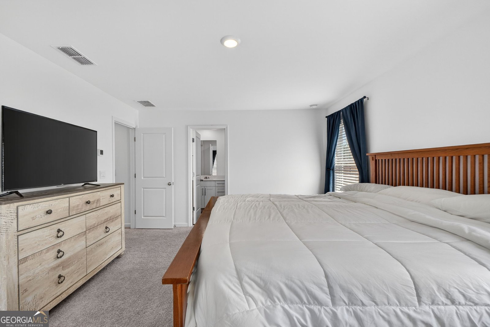 245 Bald Avenue McDonough - Photo 23