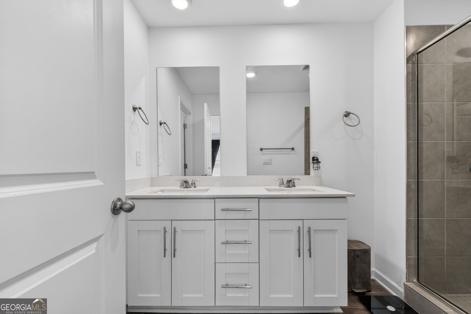 245 Bald Avenue McDonough - Photo 24