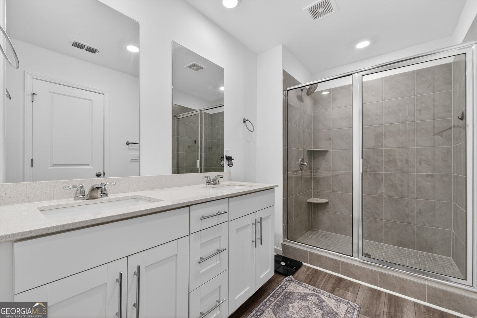 245 Bald Avenue McDonough - Photo 25