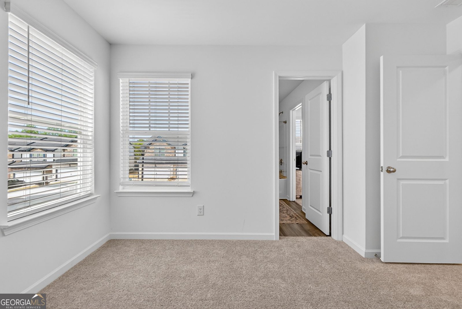 245 Bald Avenue McDonough - Photo 26