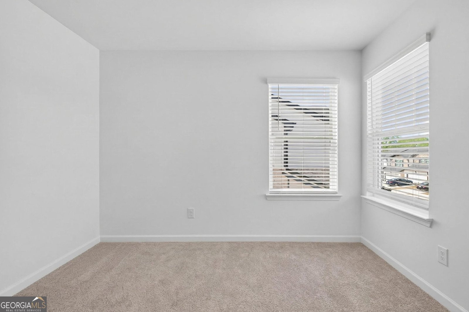 245 Bald Avenue McDonough - Photo 27