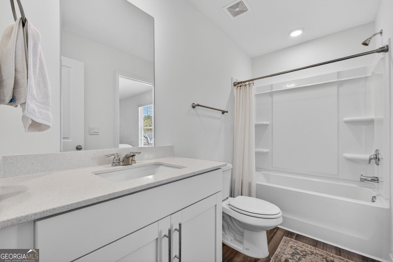 245 Bald Avenue McDonough - Photo 28