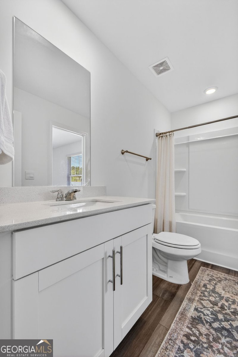 245 Bald Avenue McDonough - Photo 29