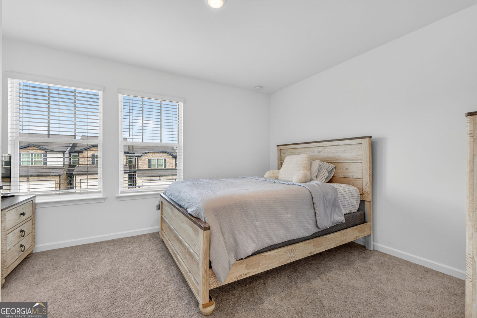 245 Bald Avenue McDonough - Photo 30