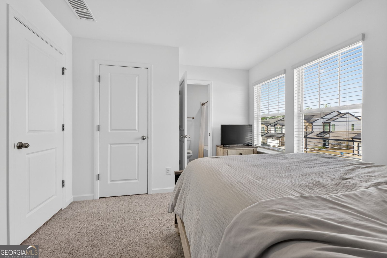 245 Bald Avenue McDonough - Photo 31