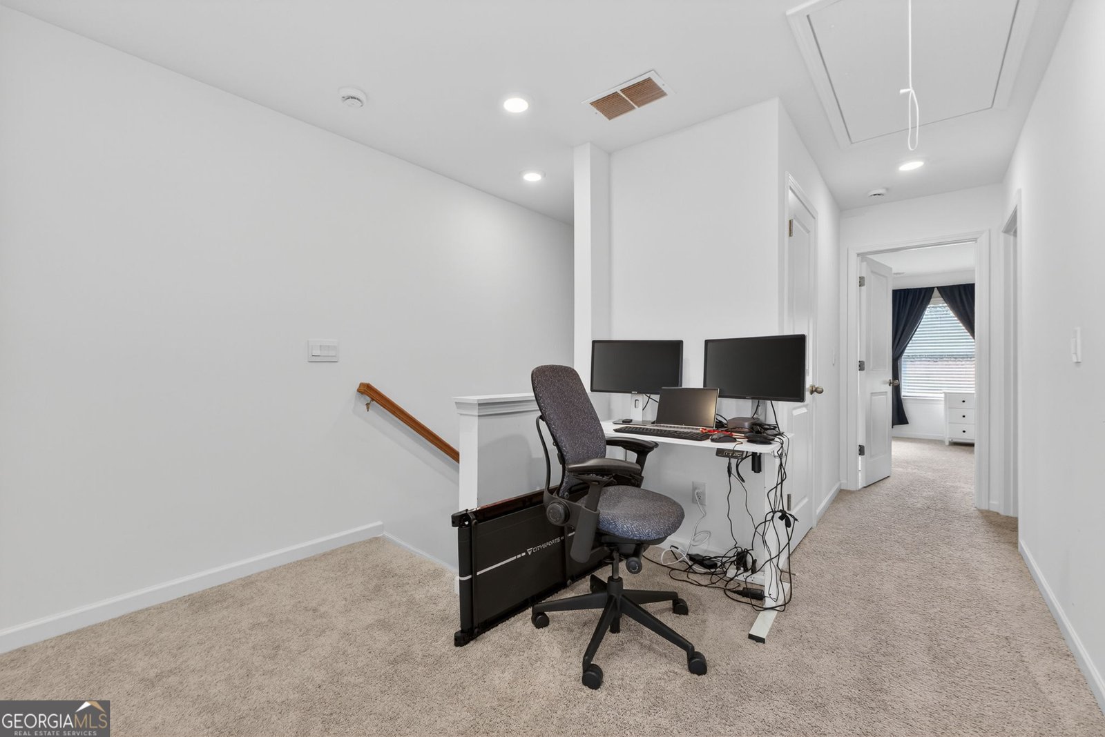 245 Bald Avenue McDonough - Photo 32