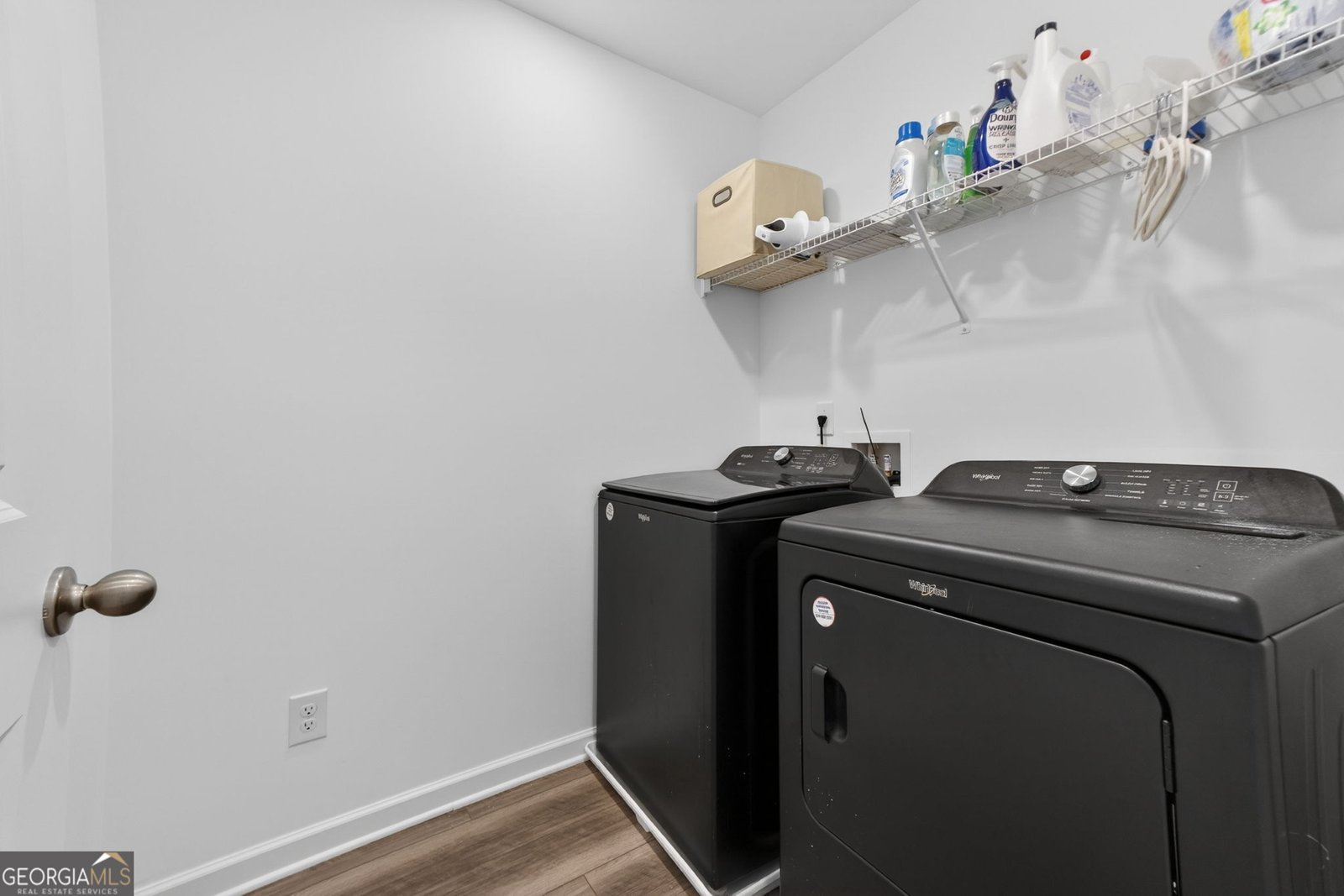 245 Bald Avenue McDonough - Photo 33