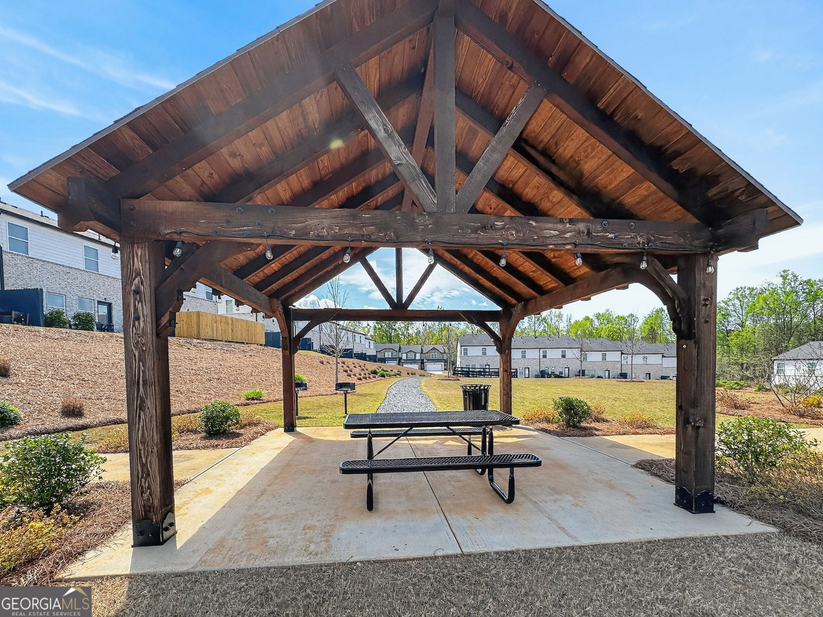 245 Bald Avenue McDonough - Photo 34