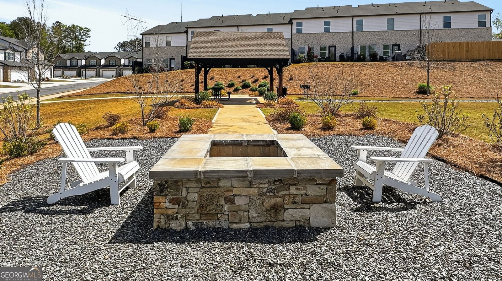 245 Bald Avenue McDonough - Photo 35