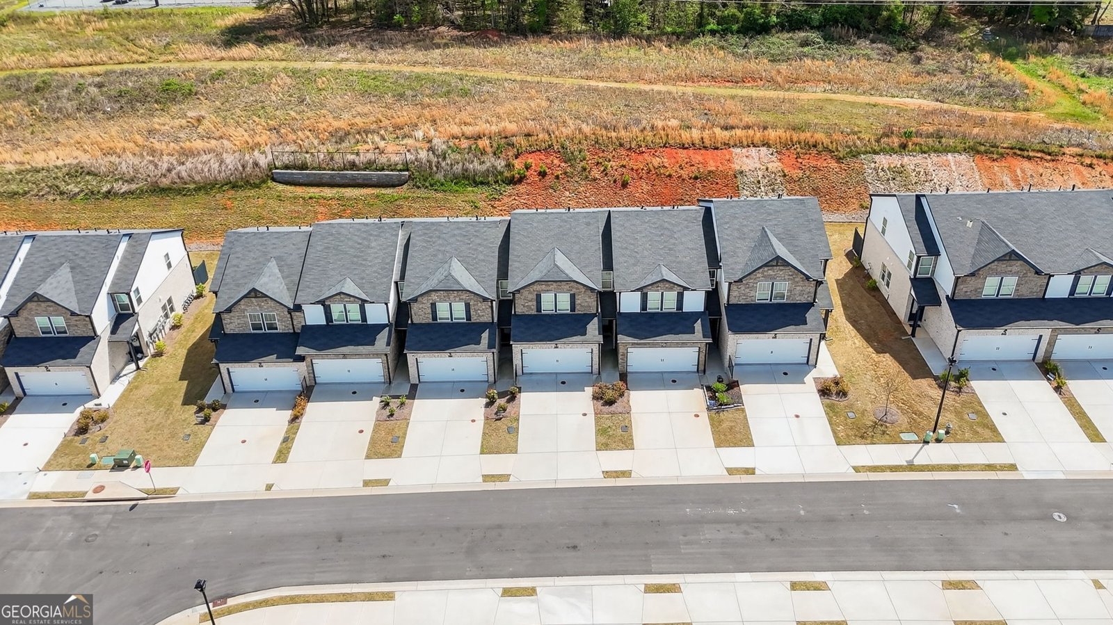 245 Bald Avenue McDonough - Photo 37