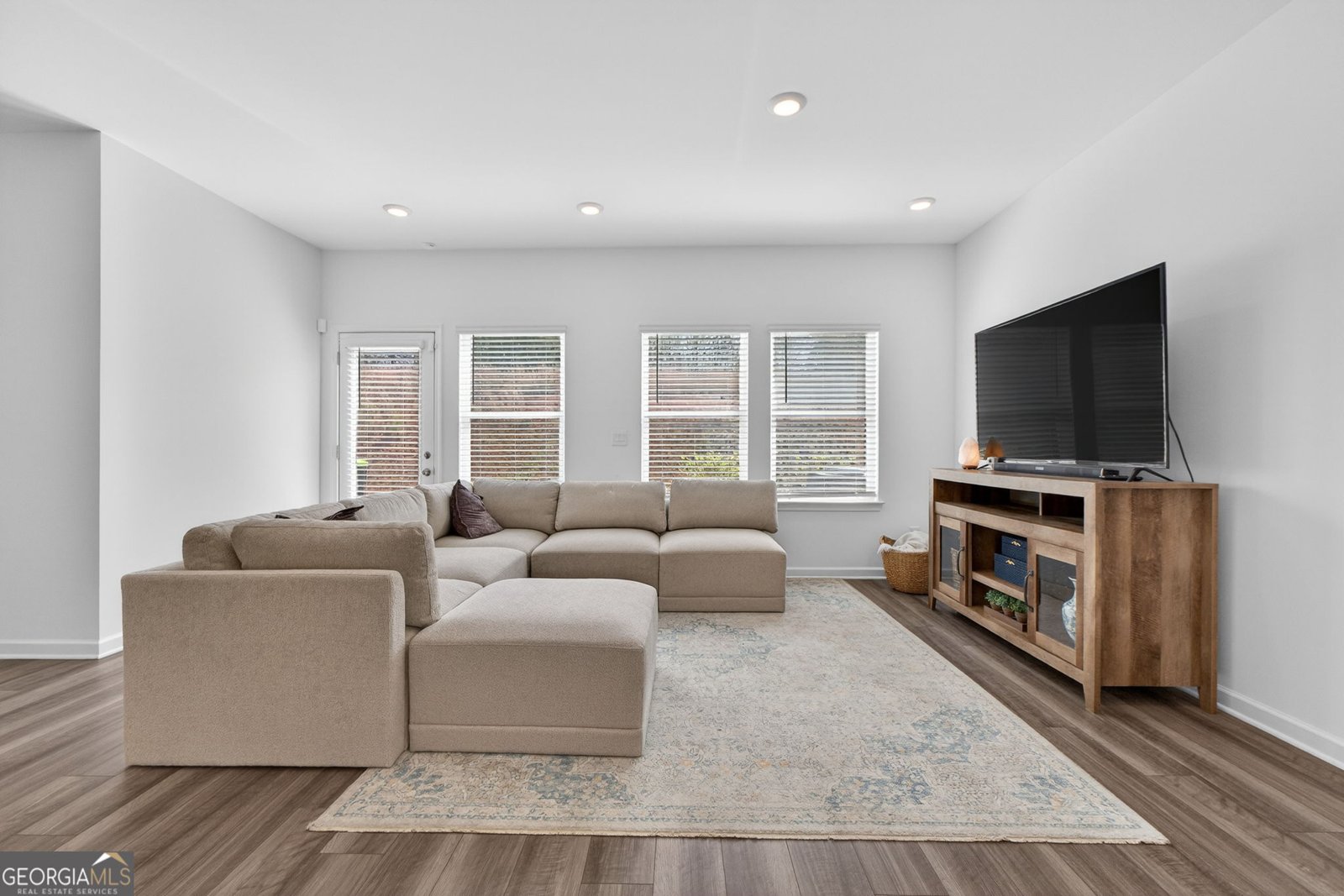 245 Bald Avenue McDonough - Photo 6