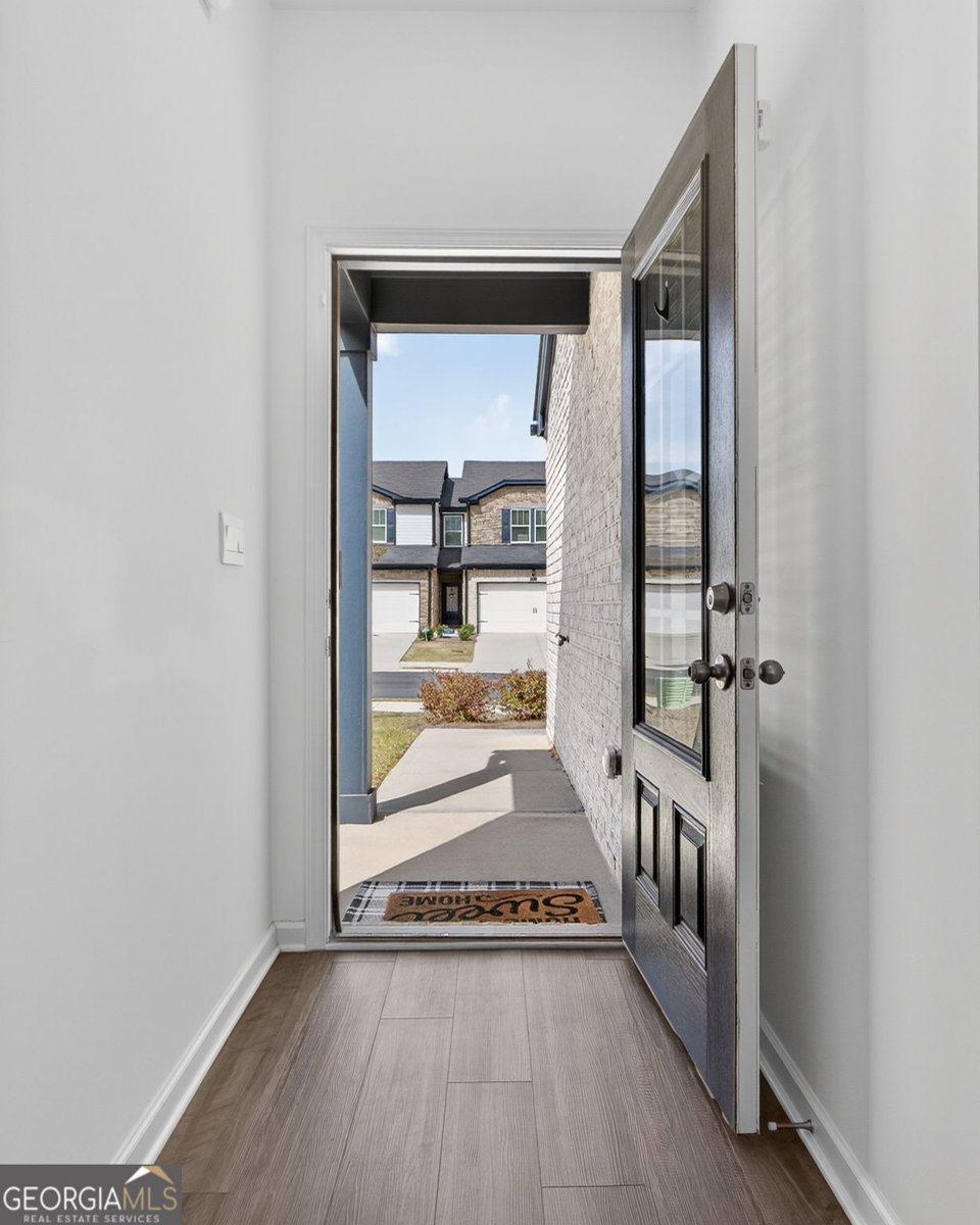 245 Bald Avenue McDonough - Photo 9