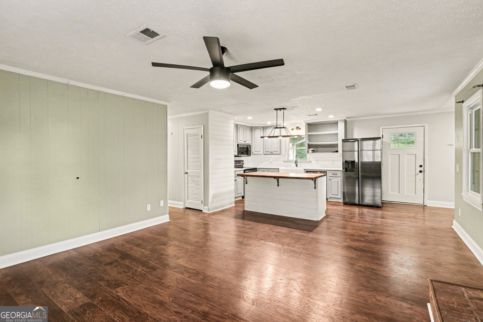 941 Kingston Highway Kingston - Photo 10