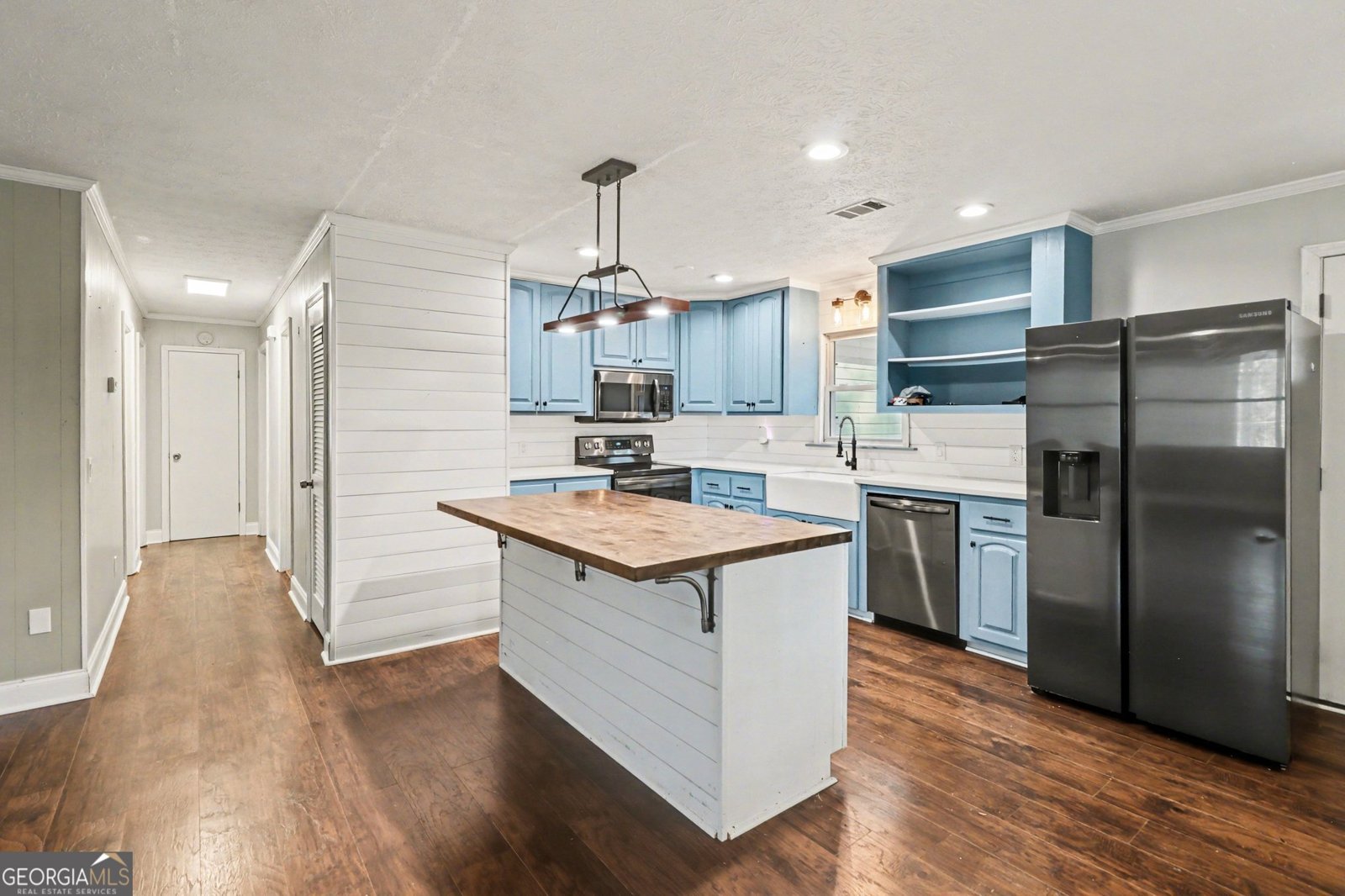 941 Kingston Highway Kingston - Photo 11