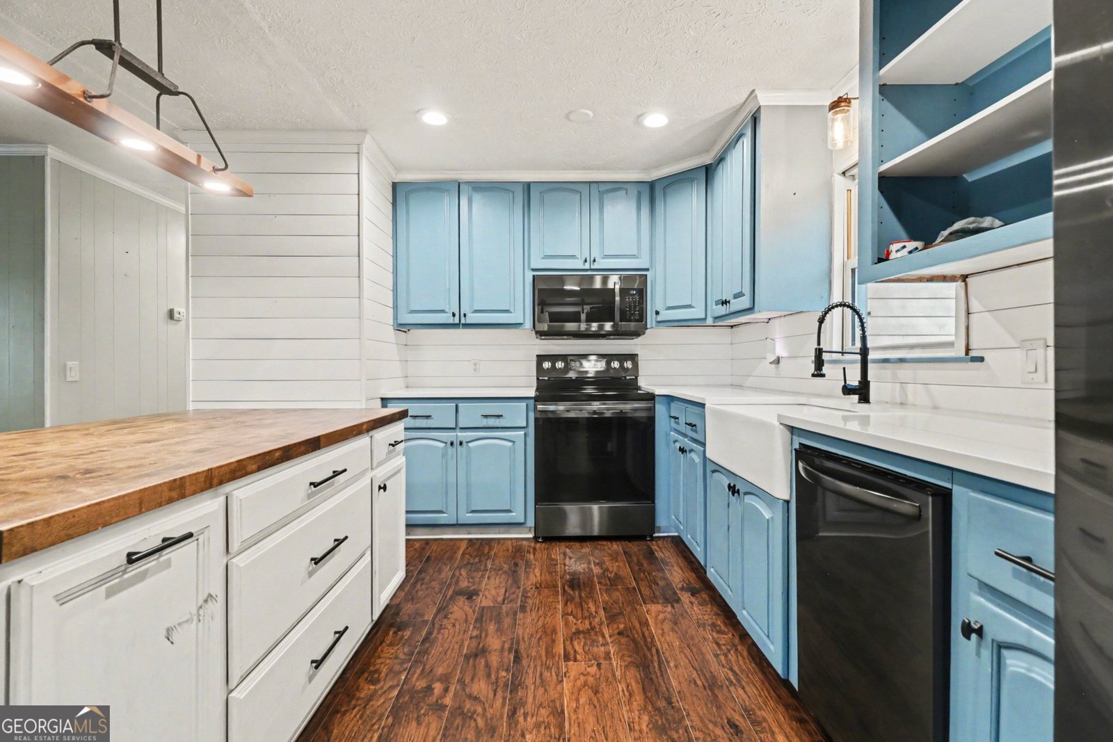 941 Kingston Highway Kingston - Photo 12