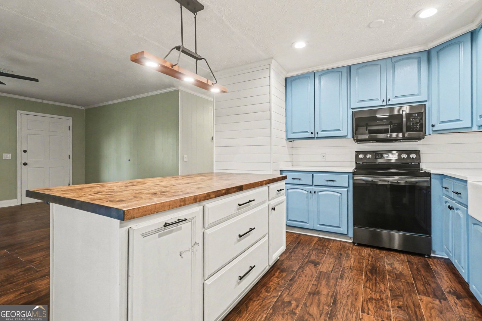 941 Kingston Highway Kingston - Photo 13