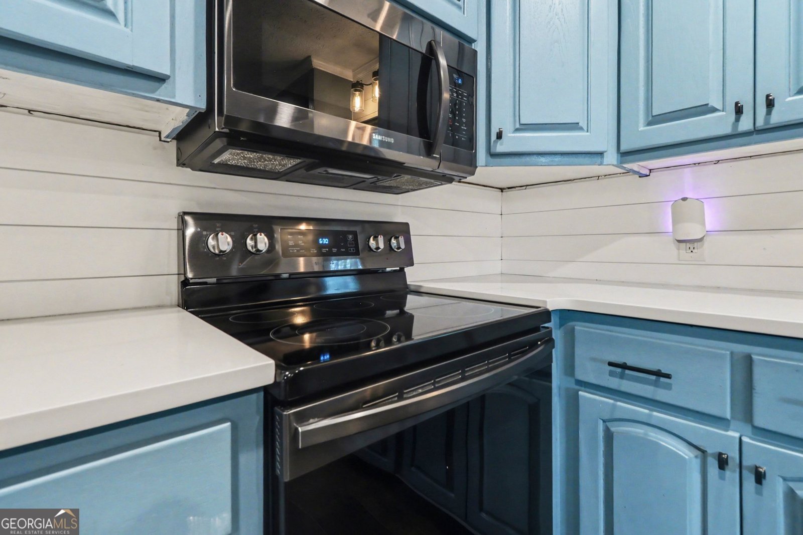 941 Kingston Highway Kingston - Photo 14