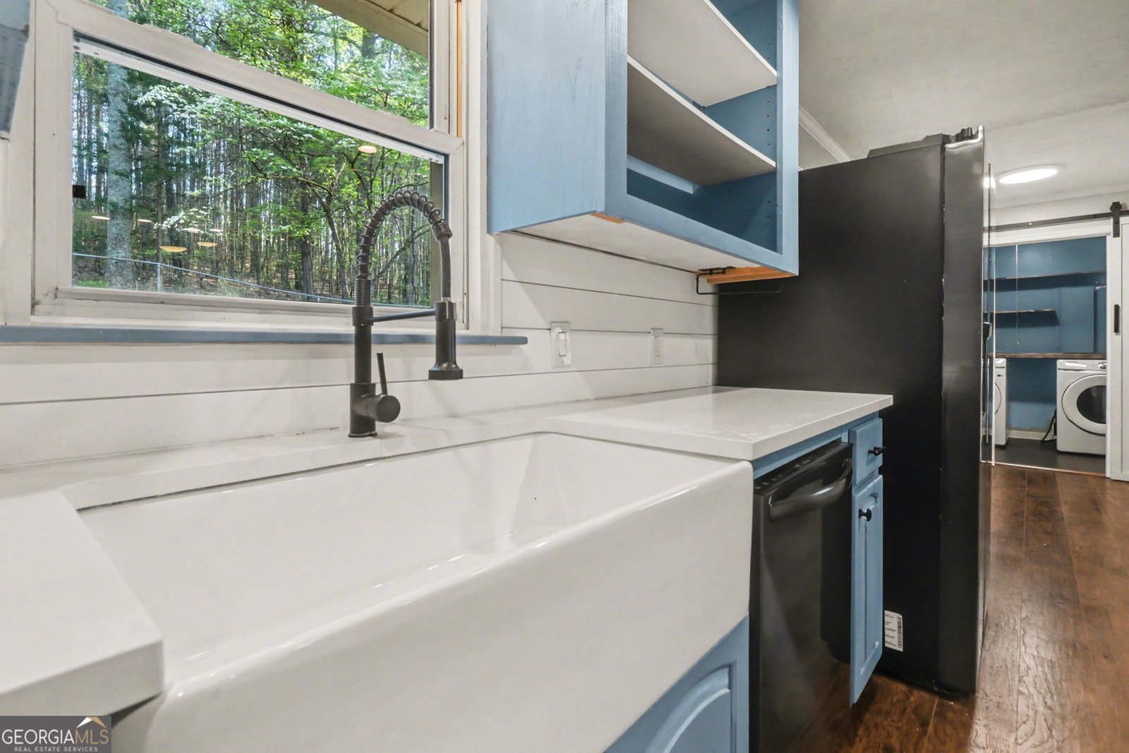 941 Kingston Highway Kingston - Photo 15