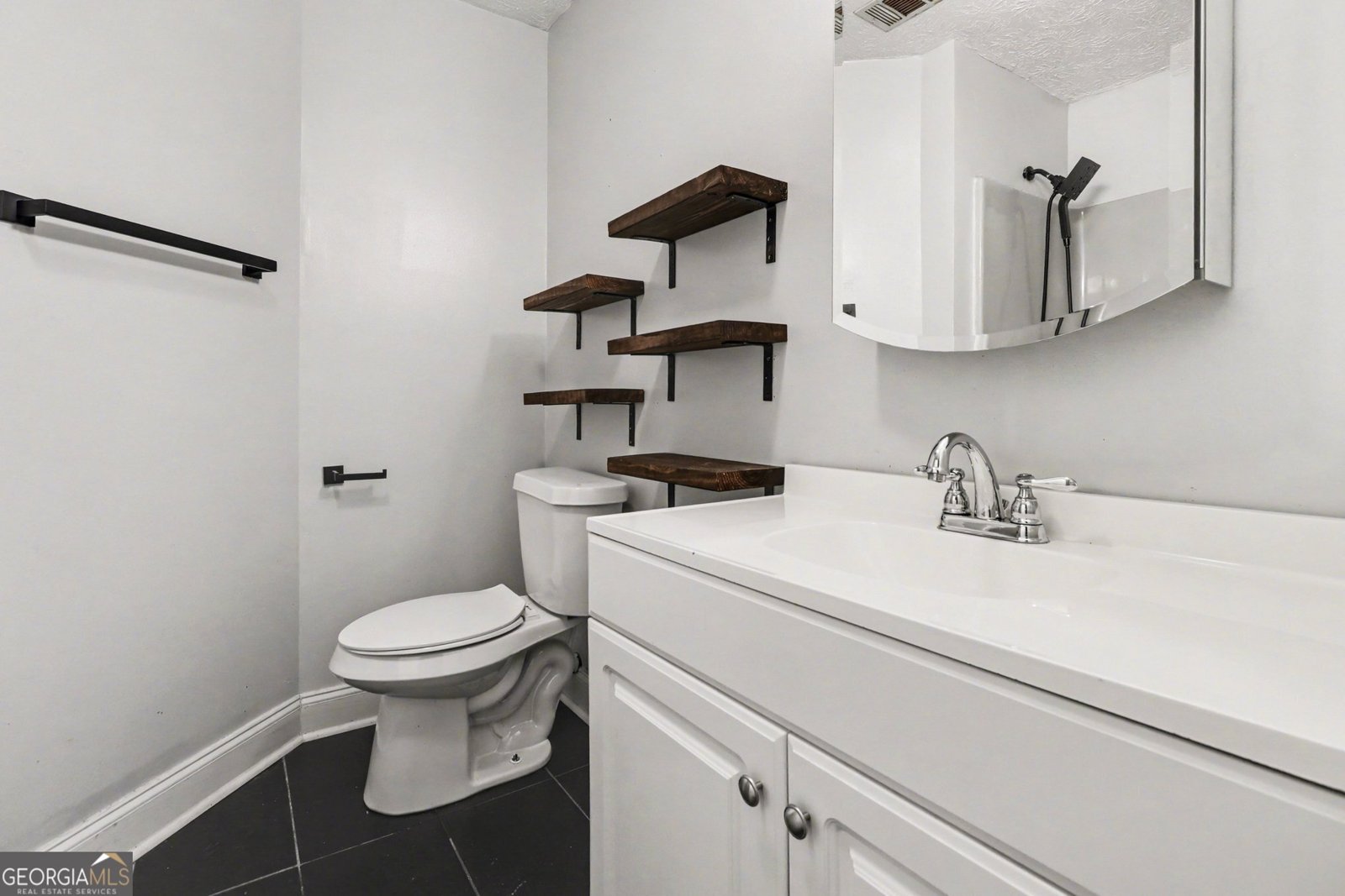 941 Kingston Highway Kingston - Photo 16