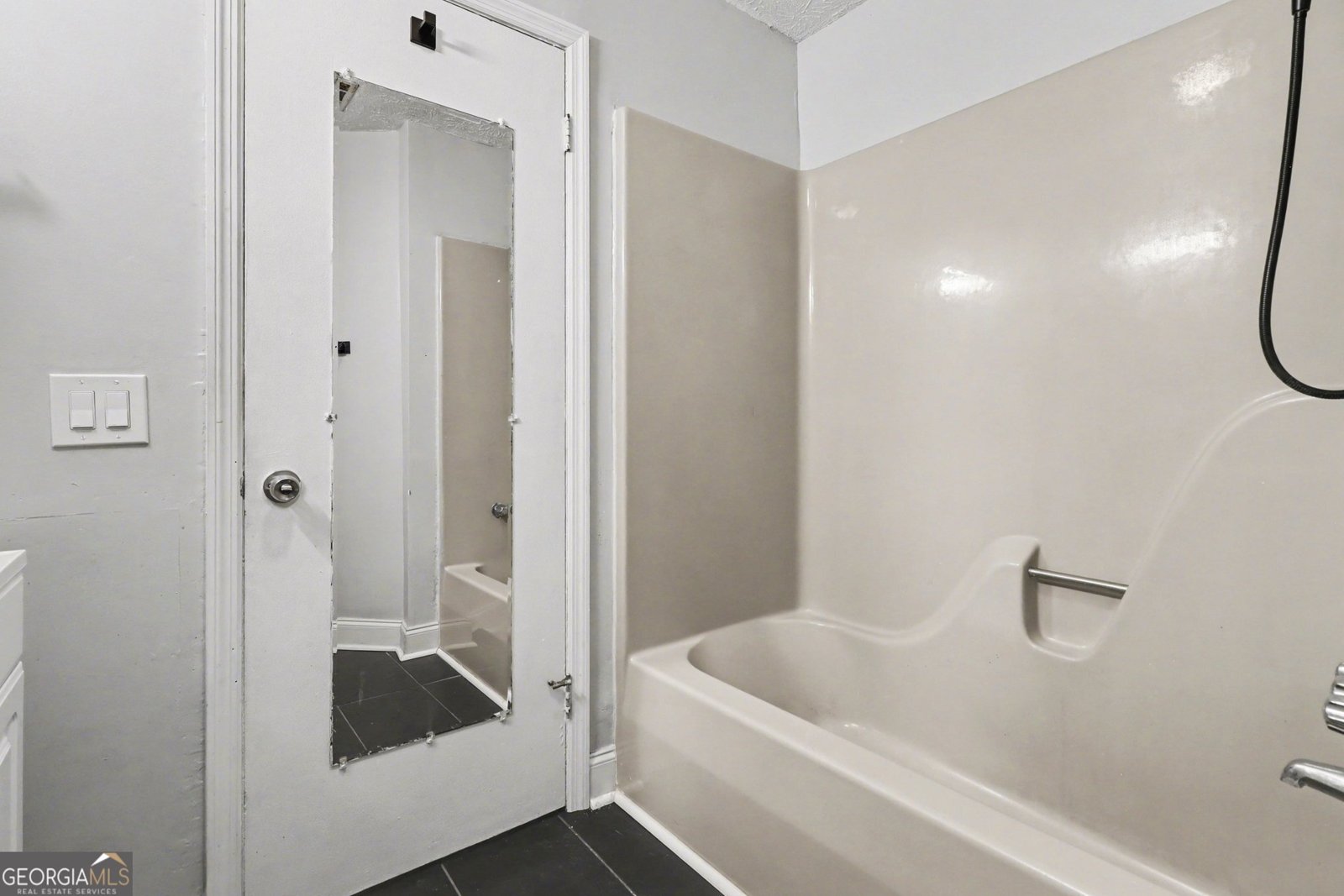 941 Kingston Highway Kingston - Photo 17