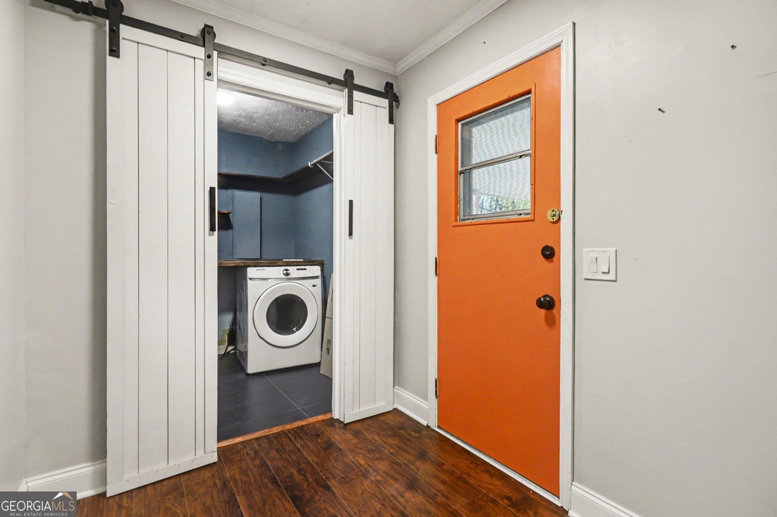 941 Kingston Highway Kingston - Photo 18