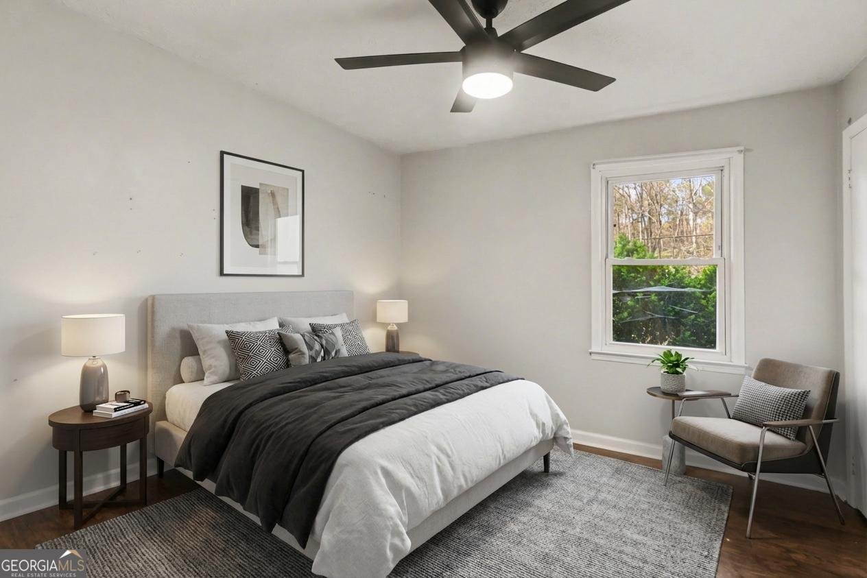 941 Kingston Highway Kingston - Photo 19