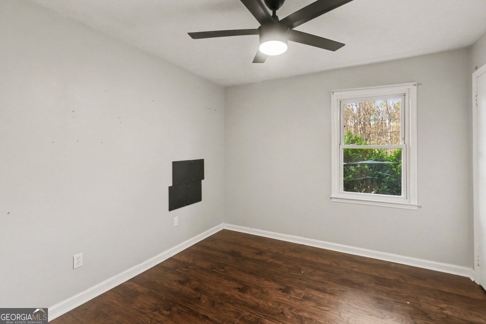 941 Kingston Highway Kingston - Photo 20