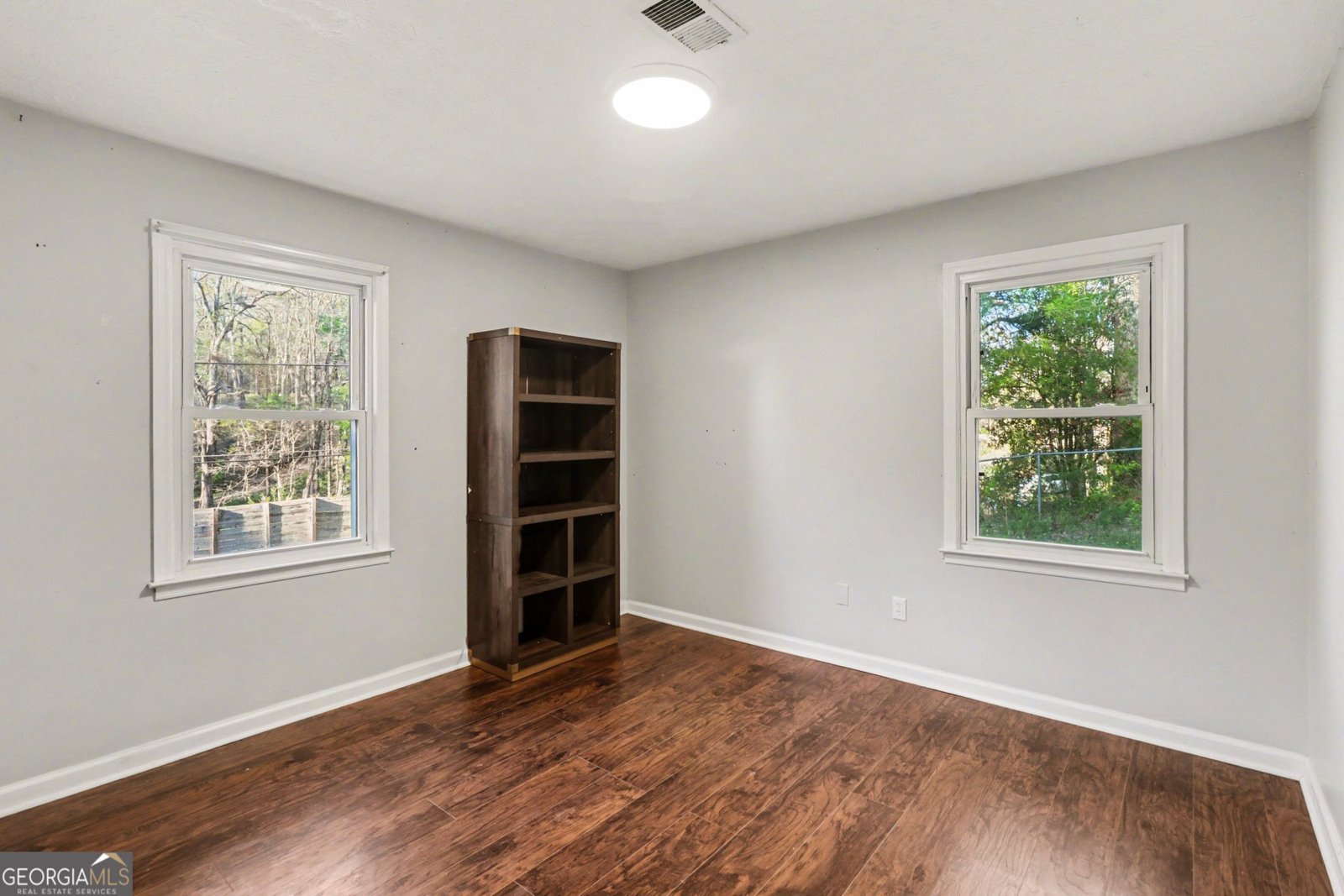 941 Kingston Highway Kingston - Photo 21