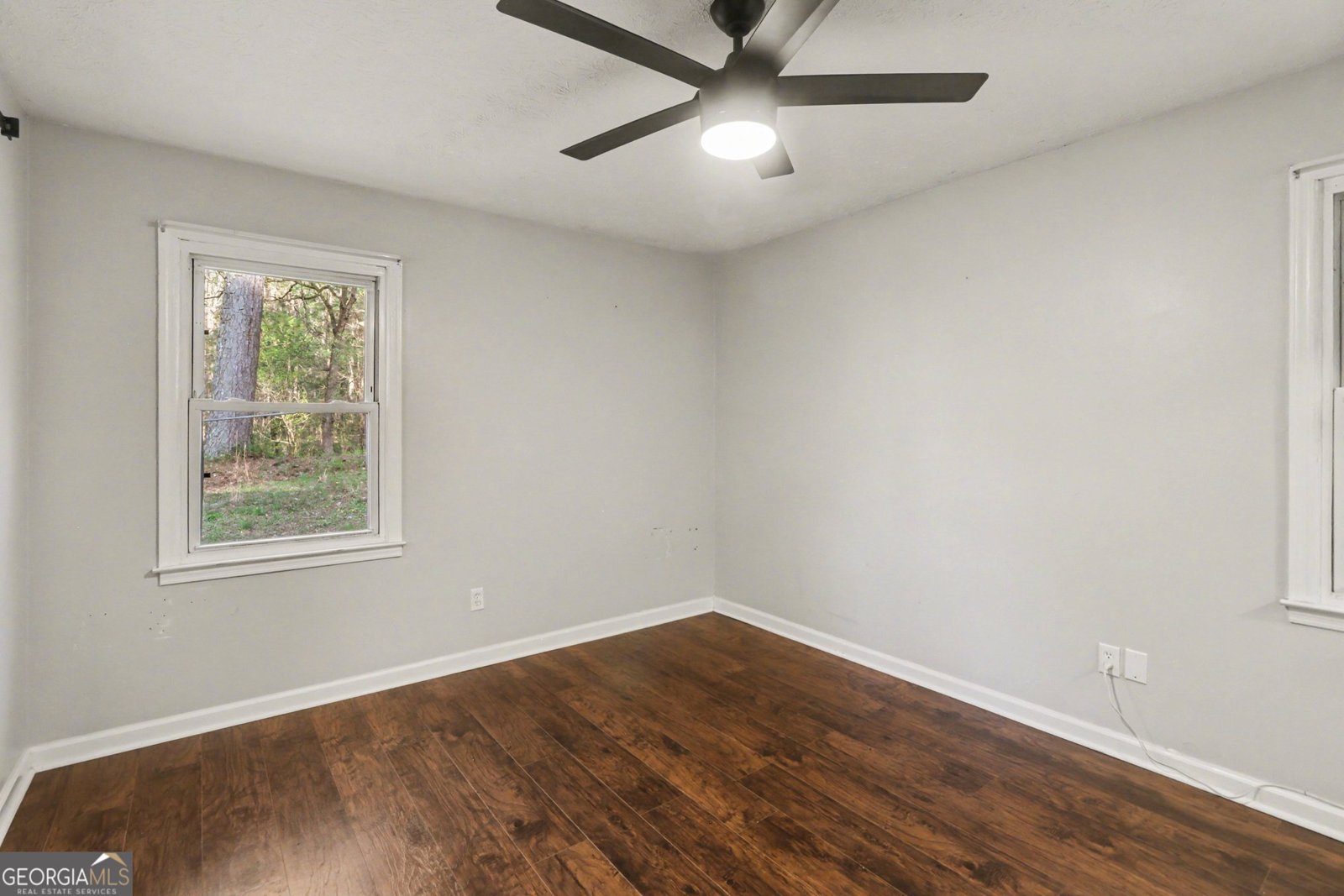 941 Kingston Highway Kingston - Photo 22