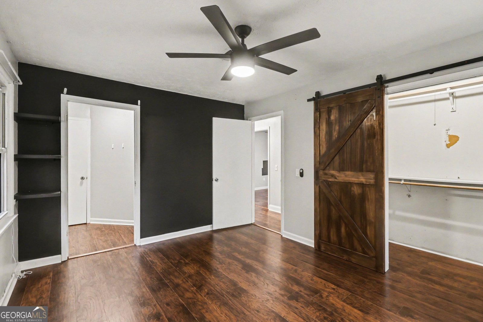 941 Kingston Highway Kingston - Photo 23