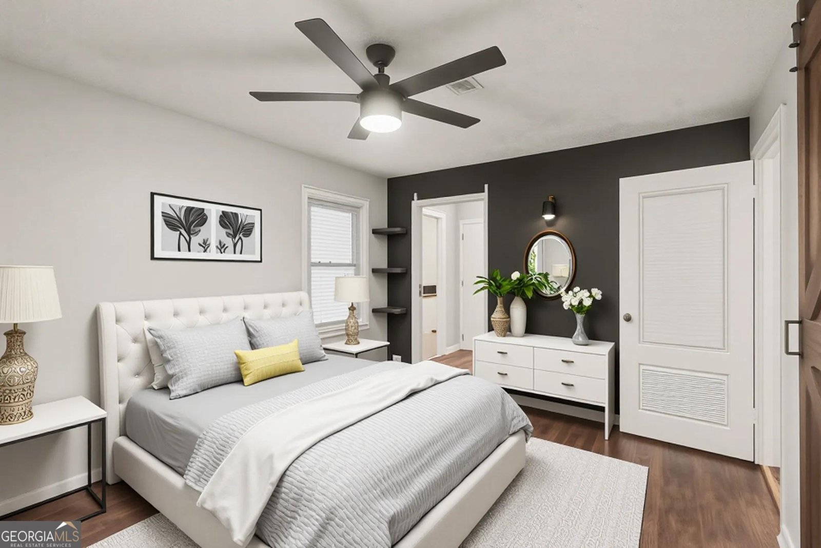 941 Kingston Highway Kingston - Photo 24