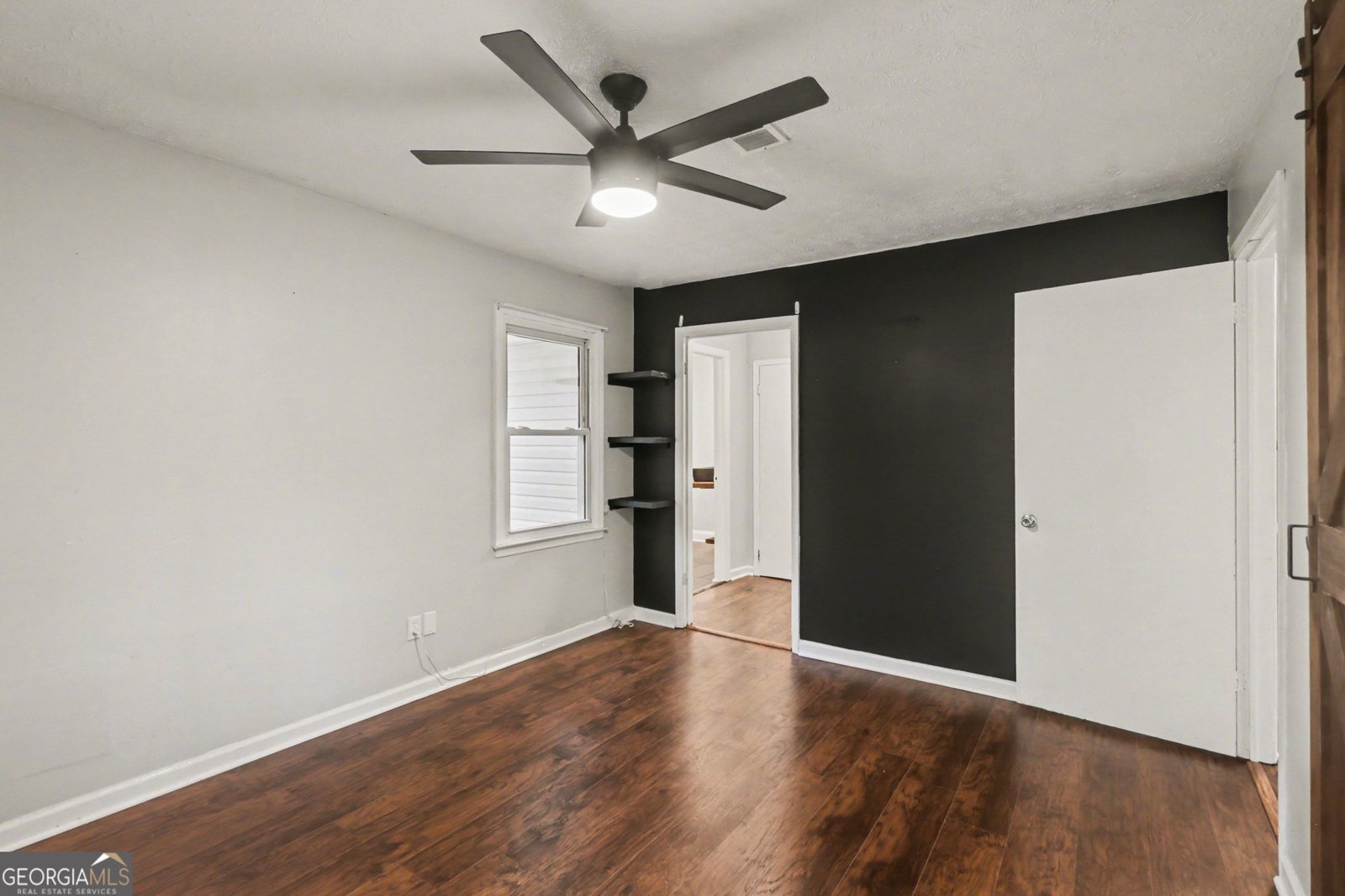 941 Kingston Highway Kingston - Photo 25